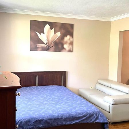 Glengrove Cozy Home 토론토 외부 사진