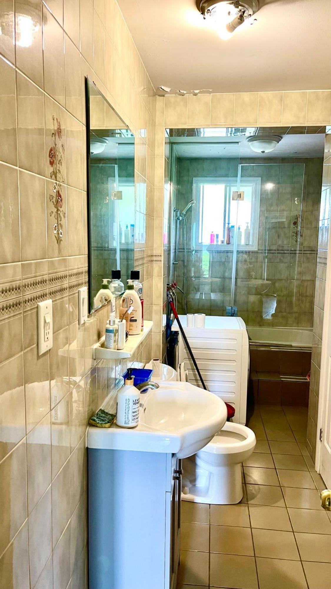 Glengrove Cozy Home 토론토 외부 사진