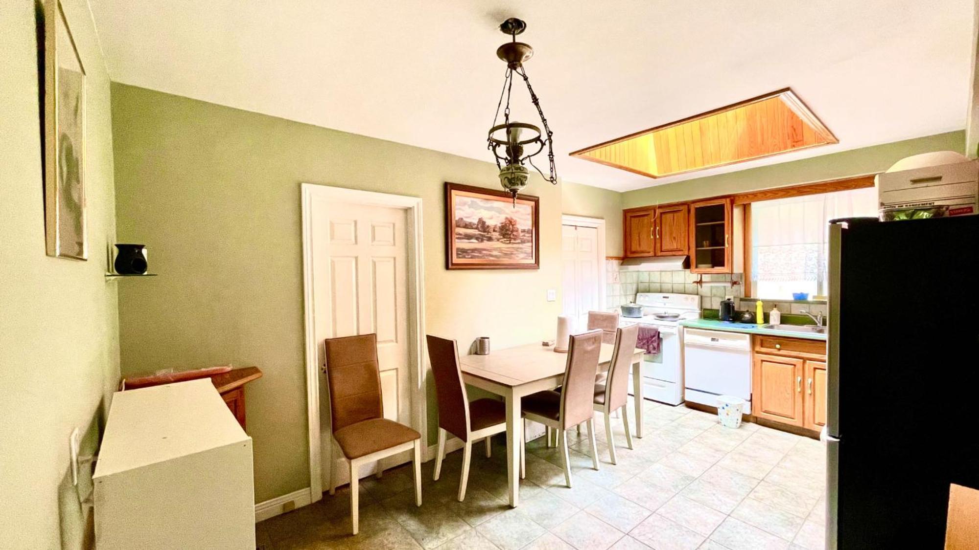 Glengrove Cozy Home 토론토 외부 사진
