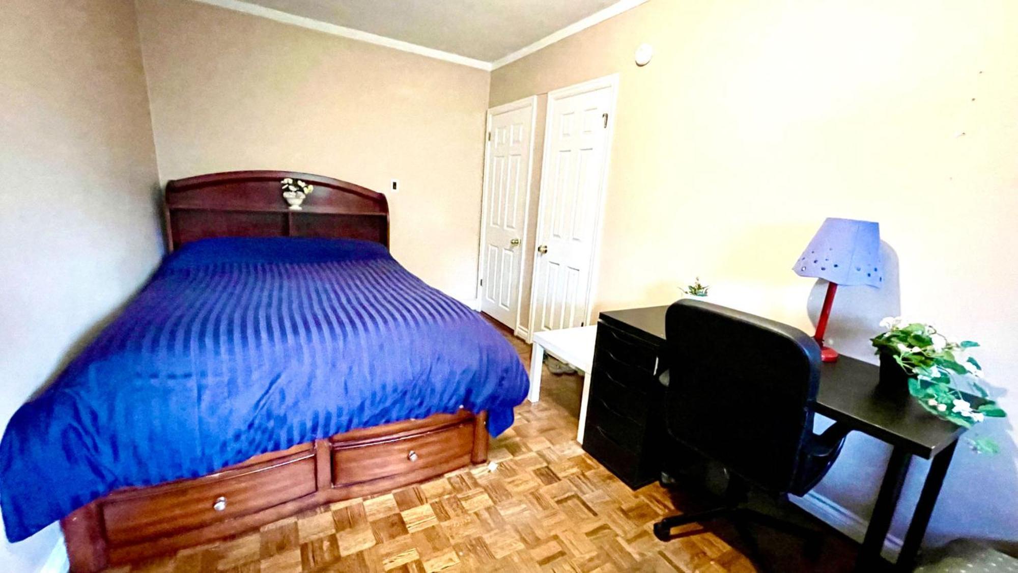 Glengrove Cozy Home 토론토 외부 사진