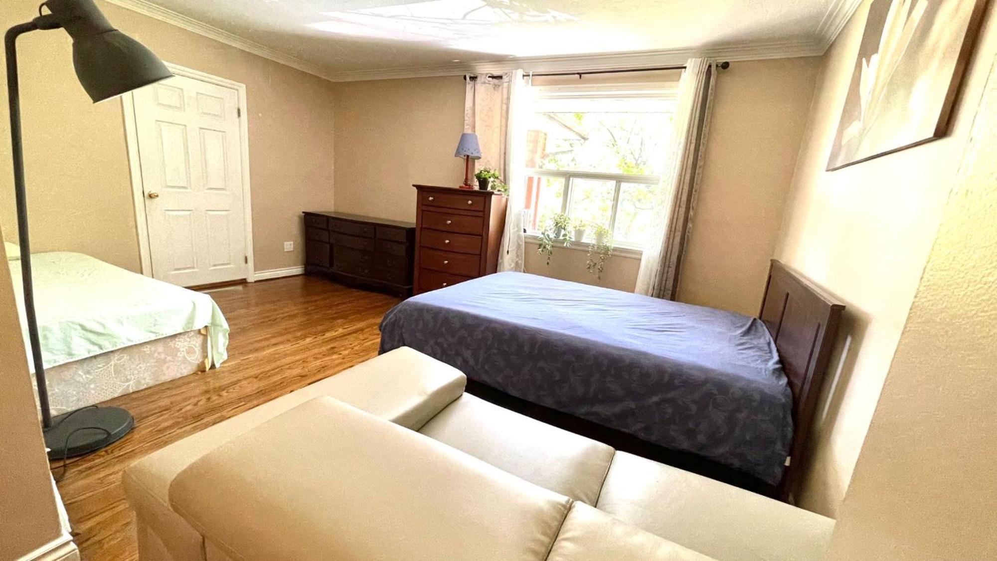 Glengrove Cozy Home 토론토 외부 사진