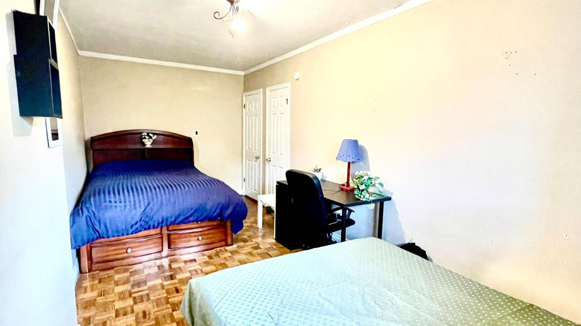 Glengrove Cozy Home 토론토 외부 사진