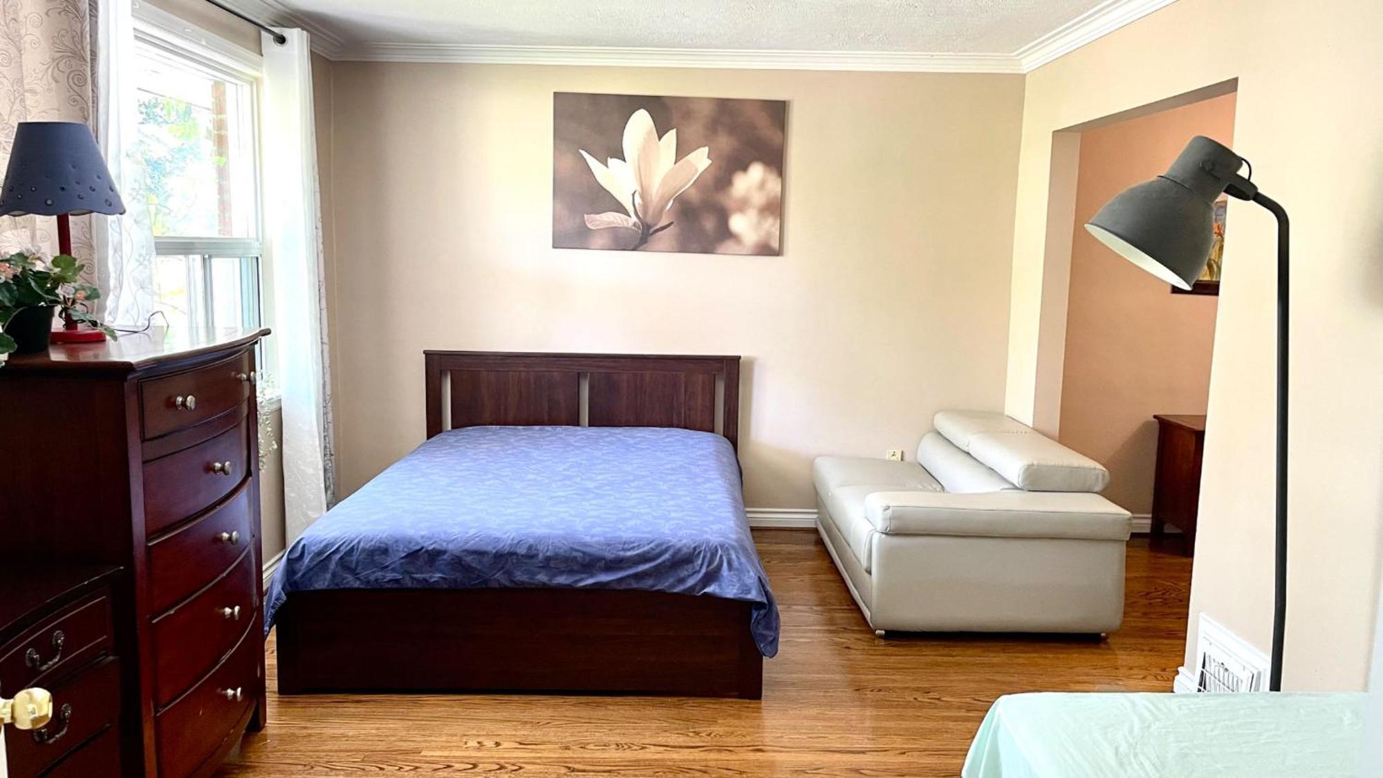 Glengrove Cozy Home 토론토 외부 사진