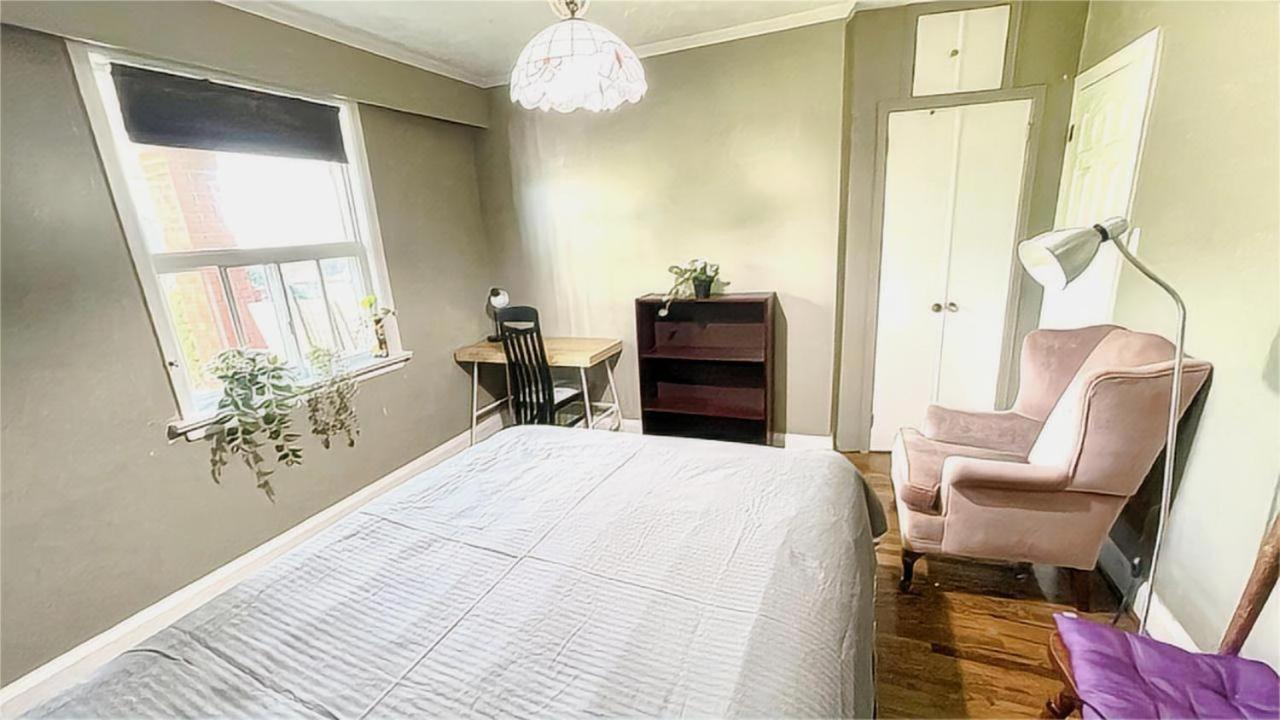Glengrove Cozy Home 토론토 외부 사진