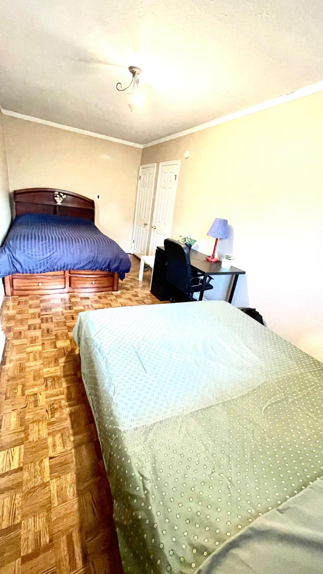 Glengrove Cozy Home 토론토 외부 사진