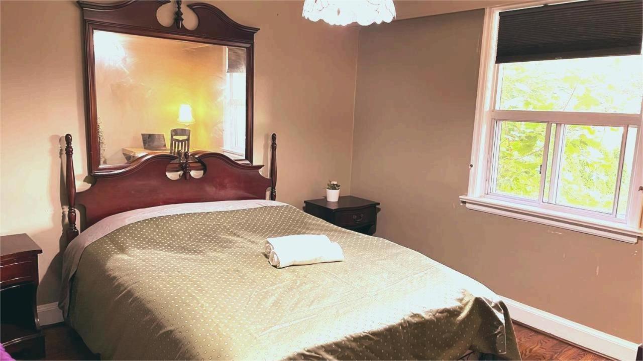 Glengrove Cozy Home 토론토 외부 사진