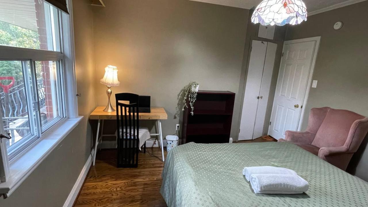 Glengrove Cozy Home 토론토 외부 사진